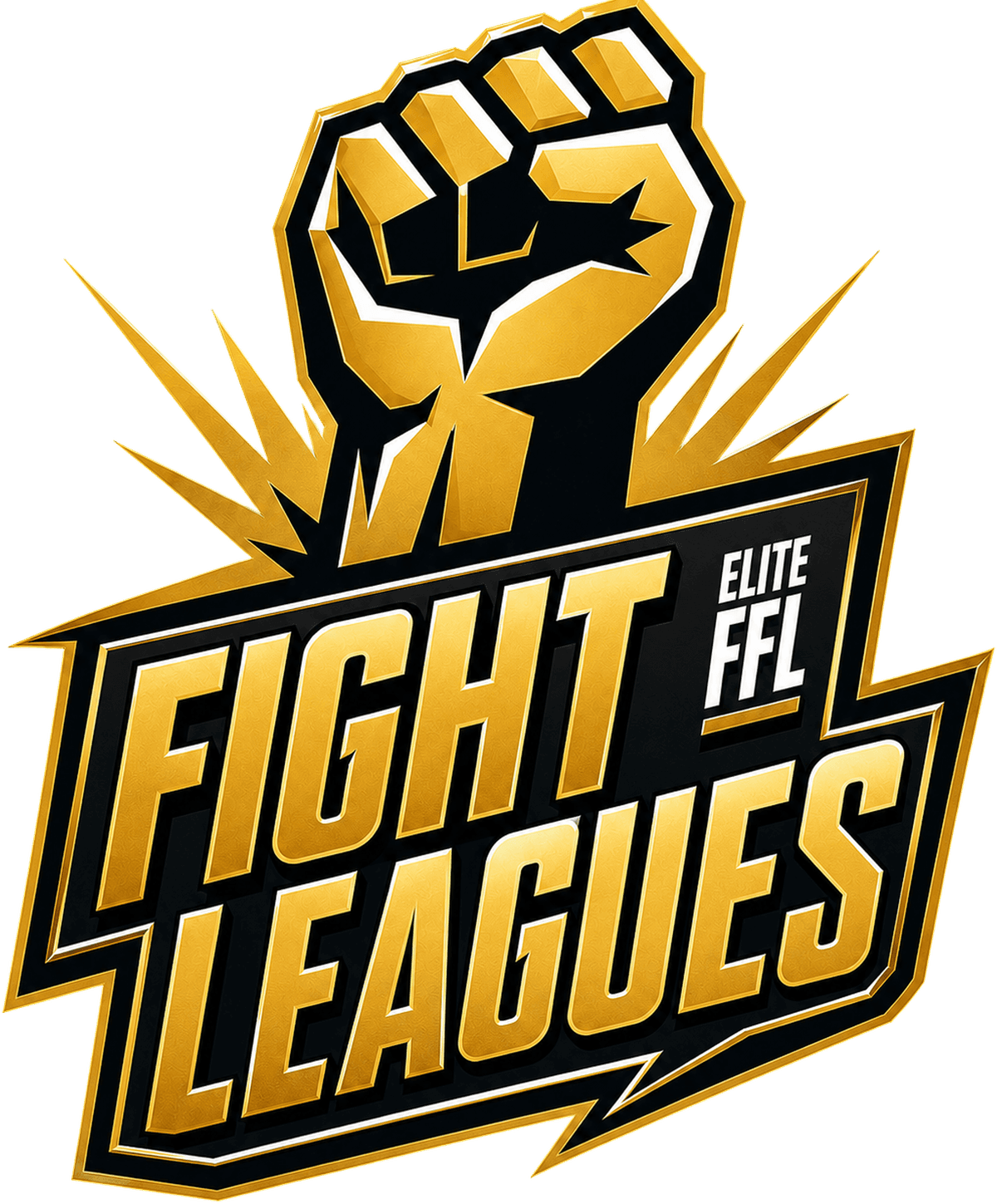 Fight Leagues