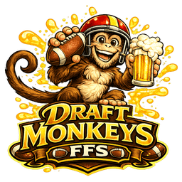 Draft Monkeys FFS