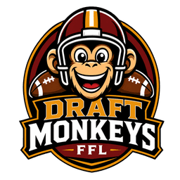 Draft Monkeys FFL
